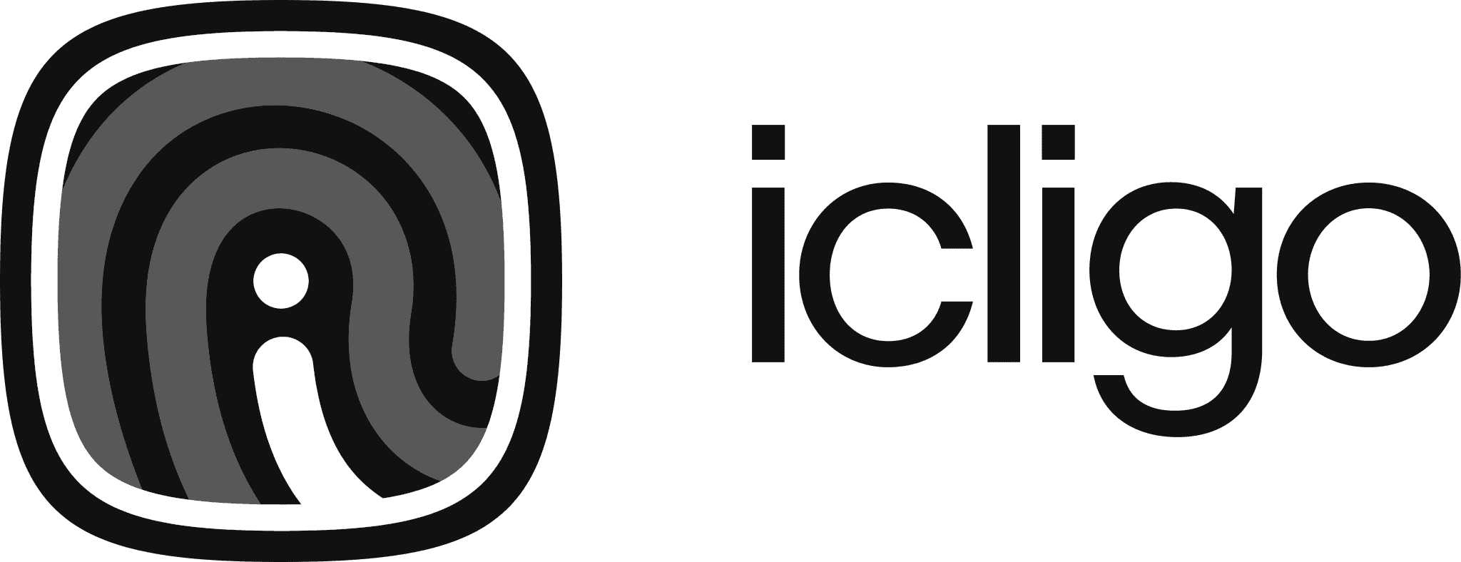 iCliGo Store